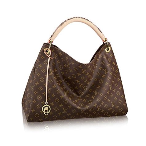 sherway louis vuitton|louis vuitton online shopping.